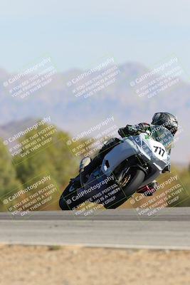 media/Mar-21-2025-CVMA Friday Practice (Fri) [[30cd4fe323]]/5-Racer 4/Session 3 Turn 9 Entry/